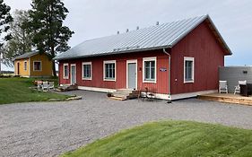 Lillstugans Gaesthem Bnb